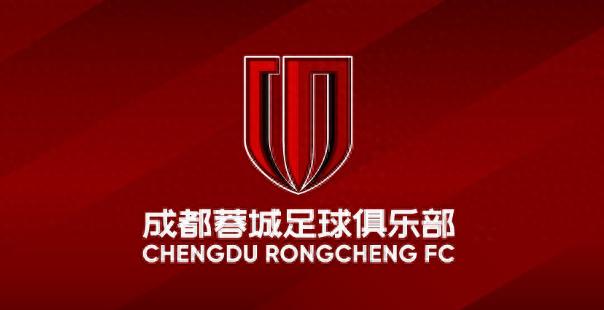 17輪僅首發5次，昔日恒大卡帥得意弟子慘遭徐正源冷落，淪為雞肋