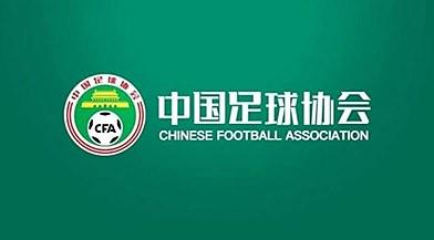 媒體人：足協技術總監候選是比利時人在領跑